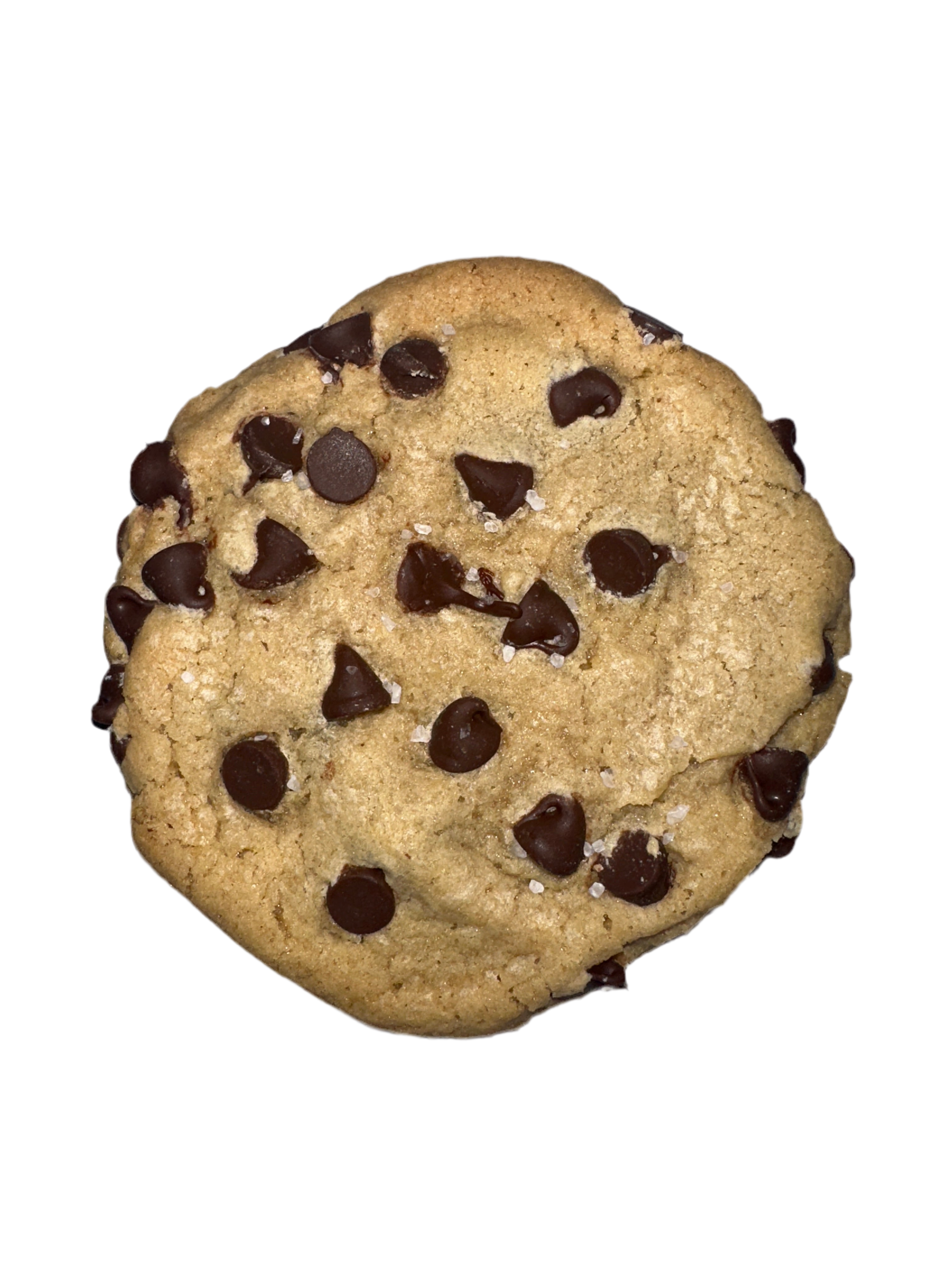Chipwrecked